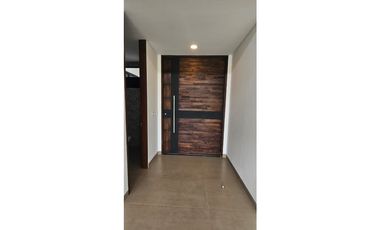 se vende casa en pereira, pueblito cafetero