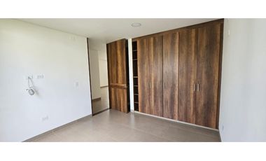 se vende casa en pereira, pueblito cafetero
