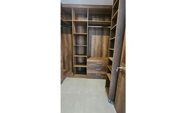 se vende casa en pereira, pueblito cafetero