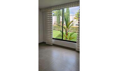 se vende casa en pereira, pueblito cafetero