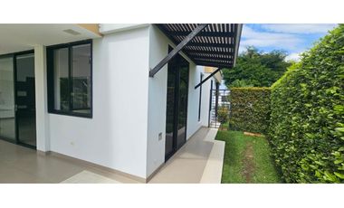 se vende casa en pereira, pueblito cafetero