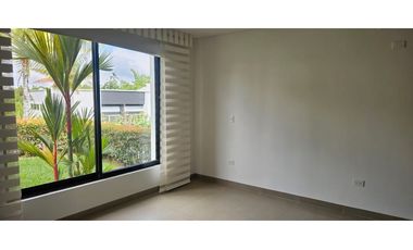 se vende casa en pereira, pueblito cafetero