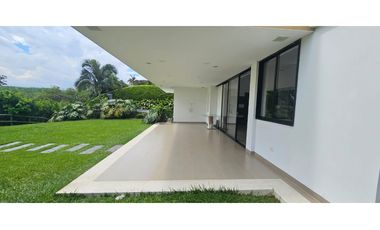se vende casa en pereira, pueblito cafetero
