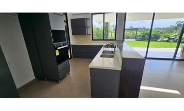 se vende casa en pereira, pueblito cafetero