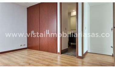 Renta Apartamento Sector Palermo/Guayacanes, Manizales