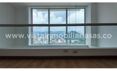 Renta Apartamento Sector Palermo/Guayacanes, Manizales