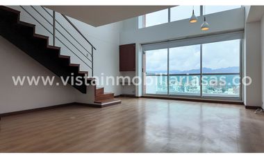 Renta Apartamento Sector Palermo/Guayacanes, Manizales