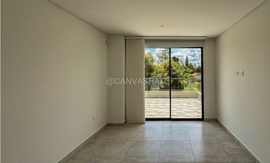 RENTA DE CASA FINCA EN LLANOGRANDE