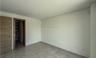 RENTA DE CASA FINCA EN LLANOGRANDE