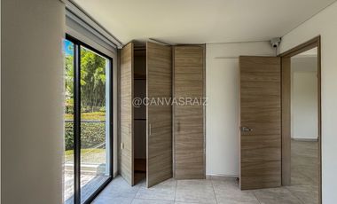 RENTA DE CASA FINCA EN LLANOGRANDE