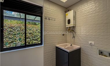 RENTA DE CASA FINCA EN LLANOGRANDE
