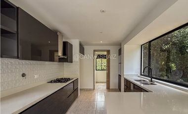RENTA DE CASA FINCA EN LLANOGRANDE