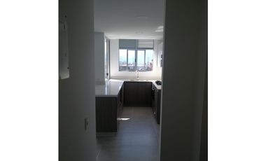 APARTAMENTO EN ARRIENDO SECTOR LOS MESA - ENVIGADO