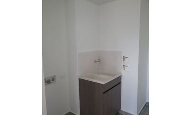 APARTAMENTO EN ARRIENDO SECTOR LOS MESA - ENVIGADO