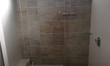 APARTAMENTO EN ARRIENDO SECTOR LOS MESA - ENVIGADO