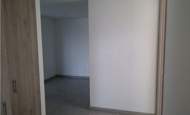 APARTAMENTO EN ARRIENDO SECTOR LOS MESA - ENVIGADO