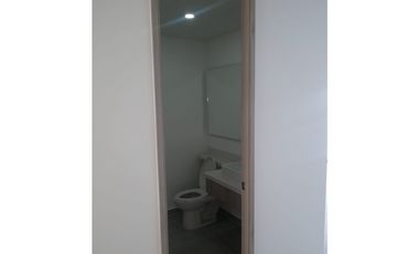 APARTAMENTO EN ARRIENDO SECTOR LOS MESA - ENVIGADO