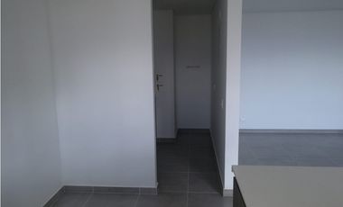 APARTAMENTO EN ARRIENDO SECTOR LOS MESA - ENVIGADO
