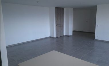 APARTAMENTO EN ARRIENDO SECTOR LOS MESA - ENVIGADO