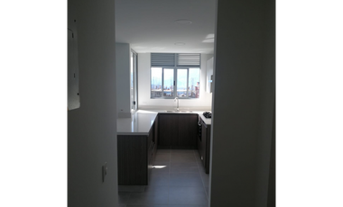 APARTAMENTO EN ARRIENDO SECTOR LOS MESA - ENVIGADO