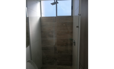 APARTAMENTO EN ARRIENDO SECTOR LOS MESA - ENVIGADO