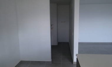 APARTAMENTO EN ARRIENDO SECTOR LOS MESA - ENVIGADO
