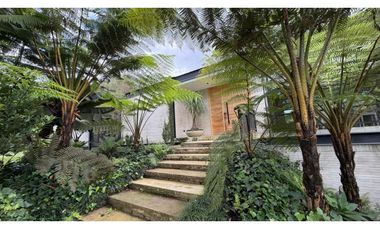 RENTA CASA FINCA EN RIONEGRO - CABECERAS