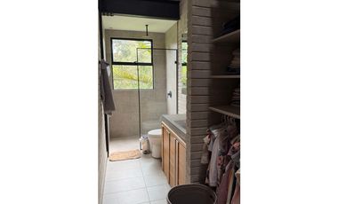 RENTA CASA FINCA EN RIONEGRO - CABECERAS