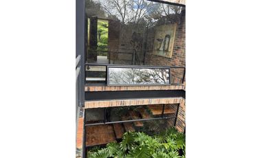 RENTA CASA FINCA EN RIONEGRO - CABECERAS