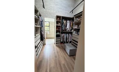 RENTA CASA FINCA EN RIONEGRO - CABECERAS