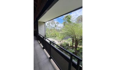 RENTA CASA FINCA EN RIONEGRO - CABECERAS