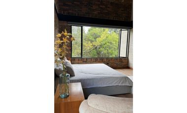 RENTA CASA FINCA EN RIONEGRO - CABECERAS
