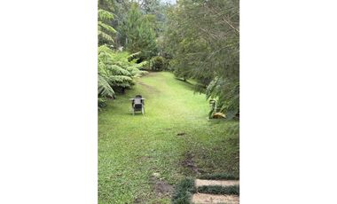 RENTA CASA FINCA EN RIONEGRO - CABECERAS