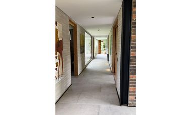 RENTA CASA FINCA EN RIONEGRO - CABECERAS