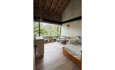 RENTA CASA FINCA EN RIONEGRO - CABECERAS