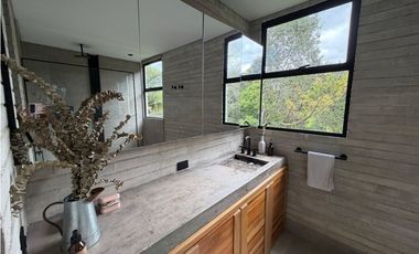 RENTA CASA FINCA EN RIONEGRO - CABECERAS