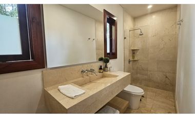 Casa Finca en Venta Rozo- Palmira Valle del Cauca