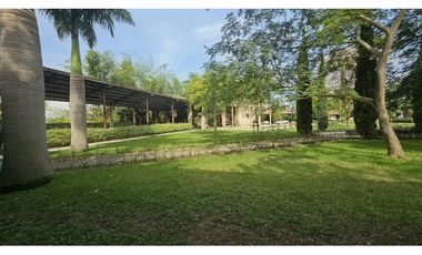 Casa Finca en Venta Rozo- Palmira Valle del Cauca