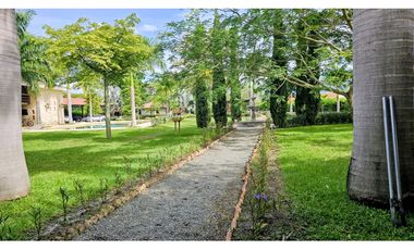 Casa Finca en Venta Rozo- Palmira Valle del Cauca