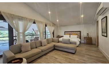 Casa Finca en Venta Rozo- Palmira Valle del Cauca