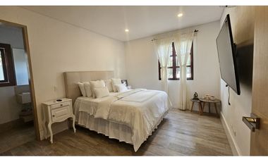 Casa Finca en Venta Rozo- Palmira Valle del Cauca