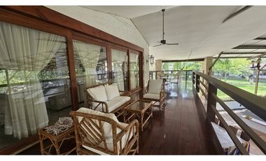 Casa Finca en Venta Rozo- Palmira Valle del Cauca