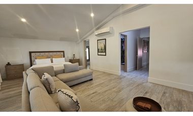 Casa Finca en Venta Rozo- Palmira Valle del Cauca