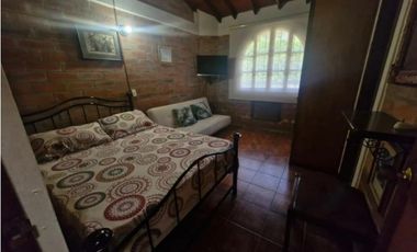 Finca en Venta en San Jerónimo