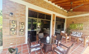 Finca en Venta en San Jerónimo