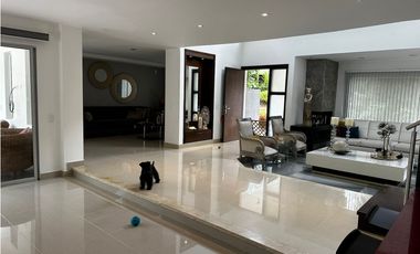 Casa campestre en condominio para la venta en Cerritos, Pereira!!!
