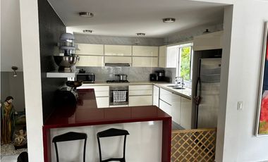 Casa campestre en condominio para la venta en Cerritos, Pereira!!!