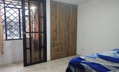 Casa en venta ubicado en Fusagasugá