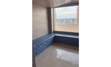 VENTA DE APARTAMENTO PARA RENTAS CORTAS ARMENIA