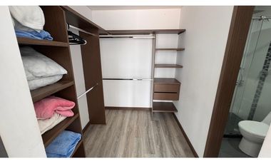 VENTA DE APARTAMENTO PARA RENTAS CORTAS ARMENIA